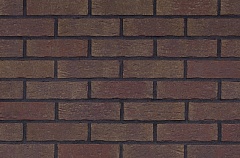 Клинкерная плитка King Klinker Dragon Hill (HF18), 240х71х10 мм