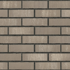 Клинкерная плитка Feldhaus Klinker R782NF14, 240х71х14 мм