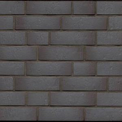 Клинкерная плитка Feldhaus Klinker R876LDF14, 290х52х14 мм
