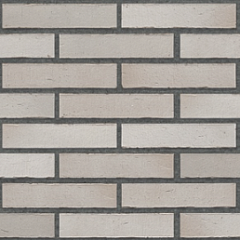 Клинкерная плитка Feldhaus Klinker R960LDF14, 290х52х14 мм