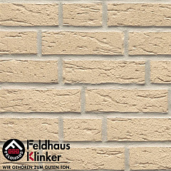 Клинкерная плитка Feldhaus Klinker R691NF11, 240х71х11 мм