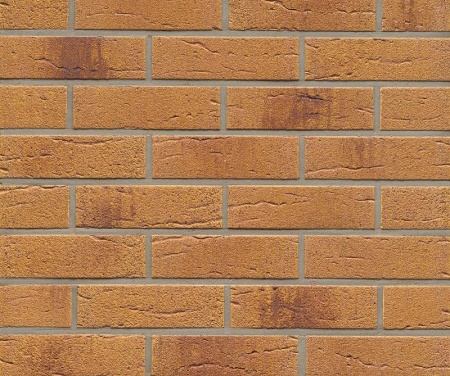 Клинкерная плитка Feldhaus Klinker R287NF9, 240х71х9 мм